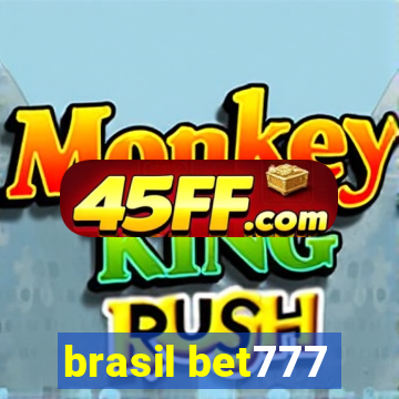 brasil bet777